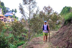 BIB: 
                            <button type="button" onclick="openModal(24848144)" class="btn btn-primary btn-sm float-right btn-popup" data-toggle="modal" data-target=".modal-high-quality">
                        <i class="fas fa-shopping-cart"></i> Add to Cart
                    </button>
                                            <button type="button" onclick="isThisMe(24848144, true)" class="btn btn-success btn-sm float-right btn-popup btn-isme hidden" data-toggle="tooltip" data-placement="bottom" title="นี่คือรูปของคุณใช่ไหม คลิกที่นี่เพื่อเอาเข้าอัลบั้ม">
                        <i class="fas fa-plus"></i> Add to album
                    </button>
                    <button type="button" onclick="isThisMe(24848144, false)" class="btn btn-warning btn-sm float-right btn-popup btn-isnotme hidden">
                        <i class="fas fa-ban"></i> Remove from album
                    </button>